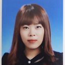 Yoonje Chang