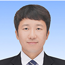 Yong Myung Kang