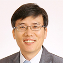 Min-Gon Kim