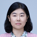 So-Young Kim