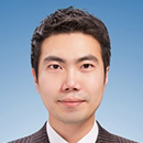 Hakdong Shin