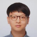 Jin Seok Moon