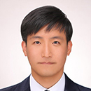Gyuseok Lee