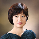 Jihyun Lee