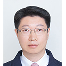 Sung Soo Park