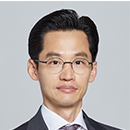 Kichang Chung