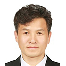 Dong Sung An