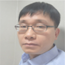 Jaeyun Choi