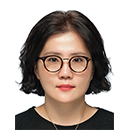 Min Kyung Song