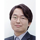 Sangoh Kim