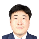 Joon-Goo Lee