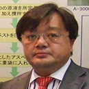 Youn-Seok Kang