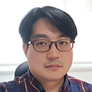 Youngjin Cho