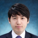 Chang Hyeong Lee