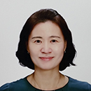 Soon Kyu Lee
