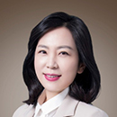 Ji Youn Hong
