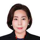 Hyung Mi Kim