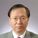 Kyung-Sik Ham