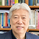 Kun-Young Park	