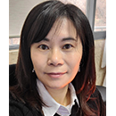 Hyun-Ja Jeong