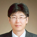 Kil-Nam Kim