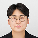 Wook-Chul Kim