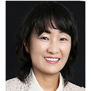 Sunmin Park