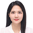 Anna Han