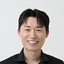 Hyeon Woo Park