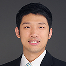 Jung Il Park
