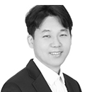 Eun Young Jeon