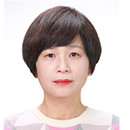 Hyun-Kyung Kim