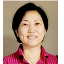 Jeong Hee Choi