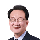 Jaechang Lee