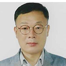 Yeong Seung Yun