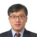 Hyung Gon Jeong