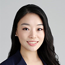 Choon Young Kim