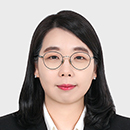 Juhae Kim
