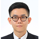 Suk-Ju Hong