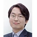 Sangoh Kim