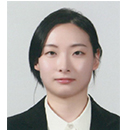 Hyein Seo