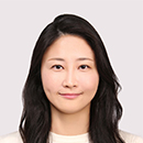 Bomi Ryu