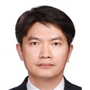 Chiyoul Park