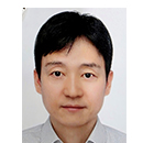 Dong Wook Kim