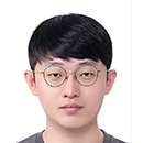 Seung-Hun Chae