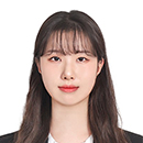 Ye Hei Seo