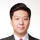 MIN ALEXANDERMYOUNGJOON