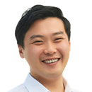 Dong Jin Moon
