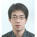Tae-Gyu Lim