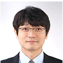 Chan-Hun Jung